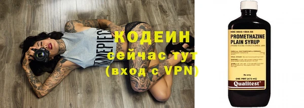 ECSTASY Медногорск