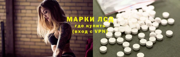 амф Алзамай